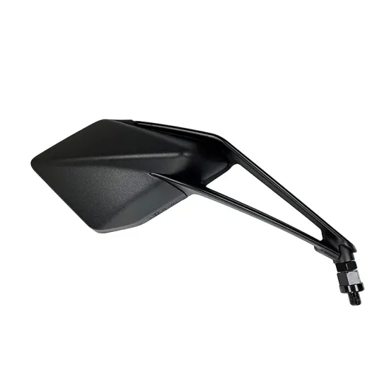 ESPEJO HERT KAWASAKI Z 1000/R DERECHO