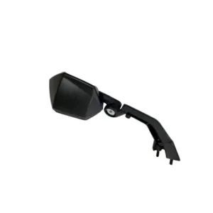 ESPEJO HERT KAWASAKI 1000 ZX-10R (08/10) DERECHO