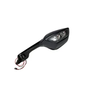 ESPEJO HERT KAWASAKI 1000 ZX-10R (11/15) IZQUIERDO