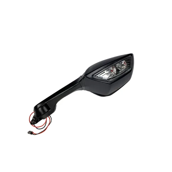 ESPEJO HERT KAWASAKI 1000 ZX-10R (11/15) IZQUIERDO