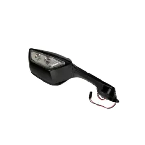 ESPEJO HERT KAWASAKI 1000 ZX-10R (11/15) DERECHO