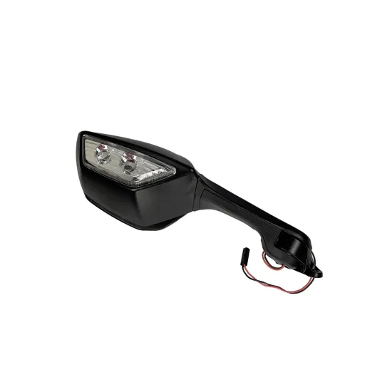 ESPEJO HERT KAWASAKI 1000 ZX-10R (11/15) DERECHO