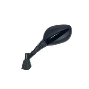 ESPEJO HERT KYMCO 125/300 X-TOWN IZQUIERDO