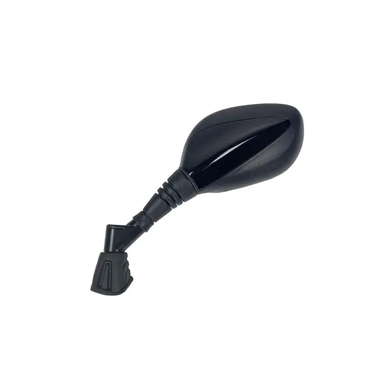 ESPEJO HERT KYMCO 125/300 X-TOWN IZQUIERDO