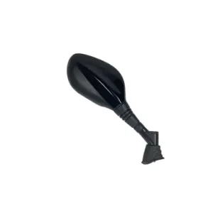 ESPEJO HERT KYMCO 125/300 X-TOWN DERECHO