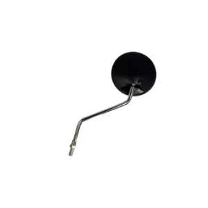 ESPEJO HERT MASH 50/125/250 IZQUIERDO/DERECHO