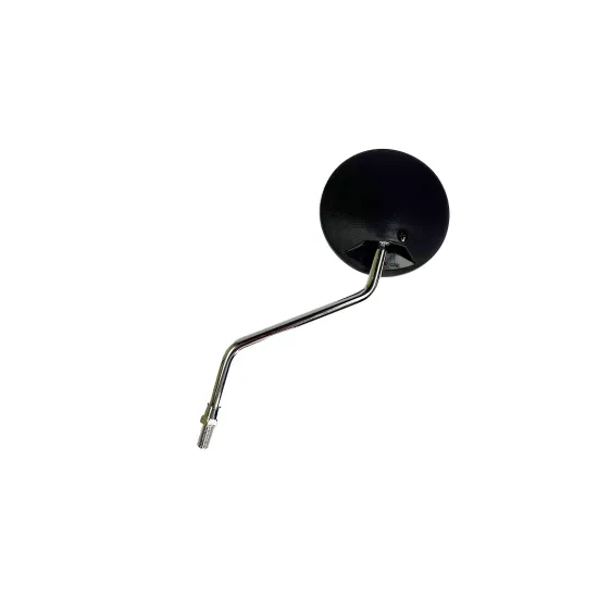 ESPEJO HERT MASH 50/125/250 IZQUIERDO/DERECHO