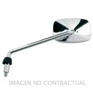 ESPEJO HERT PIAGGIO APE 400 CLASSIC IZQUIERDO
