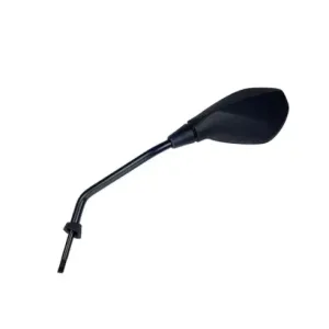 ESPEJO HERT PIAGGIO BEVERLY 300/400 IZQUIERDO