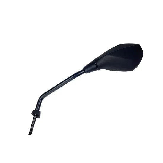 ESPEJO HERT PIAGGIO BEVERLY 300/400 IZQUIERDO