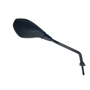 ESPEJO HERT PIAGGIO BEVERLY 300/400 DERECHO