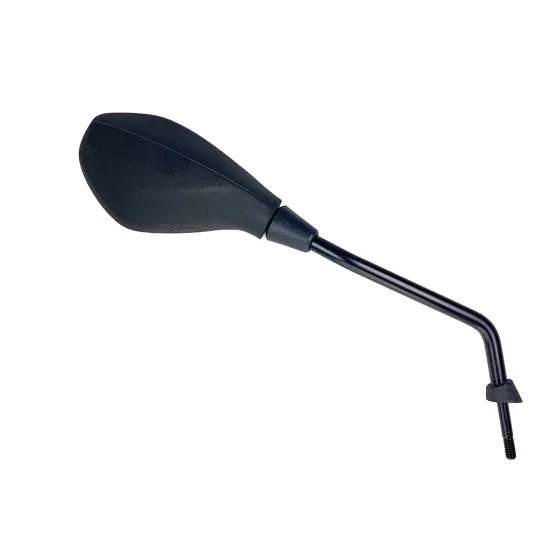 ESPEJO HERT PIAGGIO BEVERLY 300/400 DERECHO