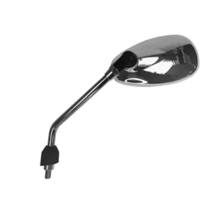 ESPEJO HERT PIAGGIO BEVERLY 350 ST CLASSIC IZQUIERDO