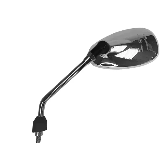 ESPEJO HERT PIAGGIO BEVERLY 350 ST CLASSIC IZQUIERDO