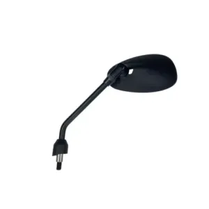 ESPEJO HERT PIAGGIO BEVERLY 350 ST SPORT IZQUIERDO