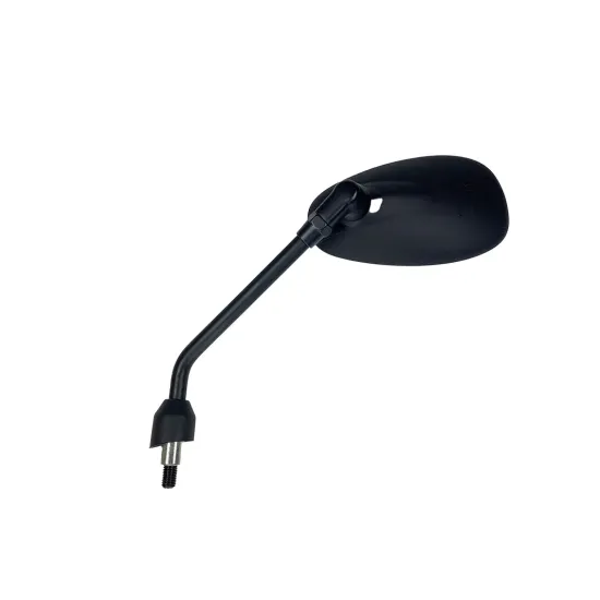 ESPEJO HERT PIAGGIO BEVERLY 350 ST SPORT IZQUIERDO