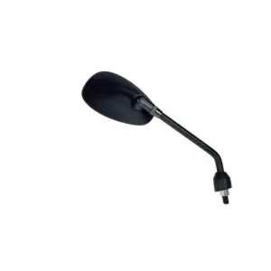 ESPEJO HERT PIAGGIO BEVERLY 350 ST SPORT DERECHO