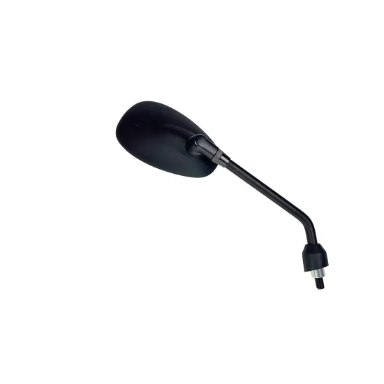 ESPEJO HERT PIAGGIO BEVERLY 350 ST SPORT DERECHO