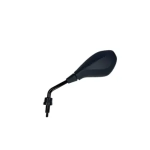 ESPEJO HERT PIAGGIO MEDLEY 125/150 (16/19) IZQUIERDO