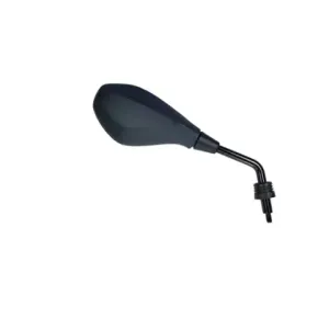 ESPEJO HERT PIAGGIO MEDLEY 125/150 (16/19) DERECHO