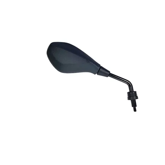 ESPEJO HERT PIAGGIO MEDLEY 125/150 (16/19) DERECHO