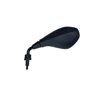 ESPEJO HERT PIAGGIO MEDLEY 125/150 (20/22) IZQUIERDO