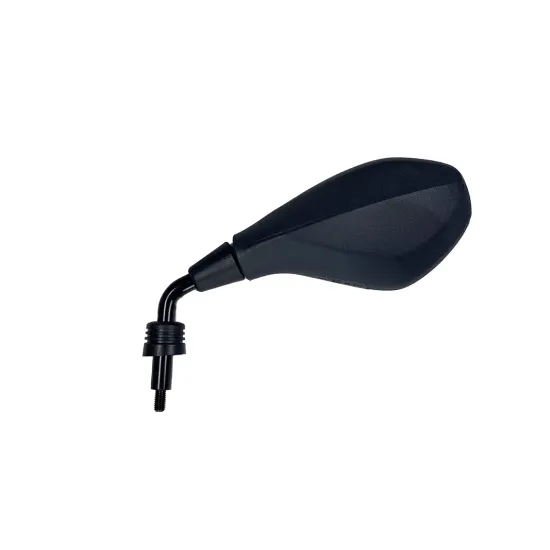 ESPEJO HERT PIAGGIO MEDLEY 125/150 (20/22) IZQUIERDO