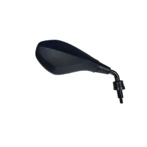 ESPEJO HERT PIAGGIO MEDLEY 125/150 (20/22) DERECHO