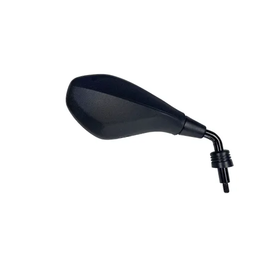 ESPEJO HERT PIAGGIO MEDLEY 125/150 (20/22) DERECHO