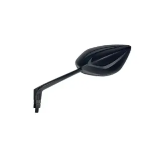 ESPEJO HERT SUZUKI GSX-S 1000 F/FA IZQUIERDO