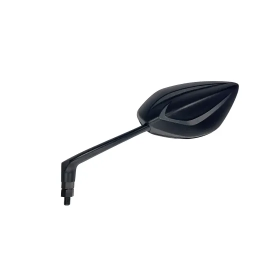 ESPEJO HERT SUZUKI GSX-S 1000 F/FA IZQUIERDO