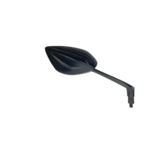 ESPEJO HERT SUZUKI GSX-S 1000 F/FA DERECHO