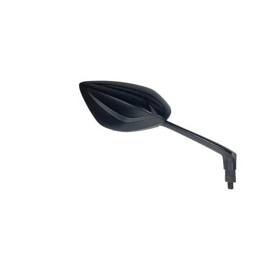 ESPEJO HERT SUZUKI GSX-S 1000 F/FA DERECHO