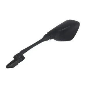 ESPEJO HERT SUZUKI GSX-R 1000/ABS IZQUIERDO