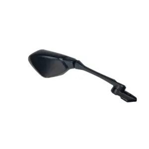 ESPEJO HERT SUZUKI GSX-R 1000/ABS DERECHO