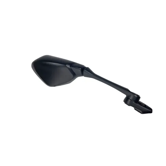 ESPEJO HERT SUZUKI GSX-R 1000/ABS DERECHO