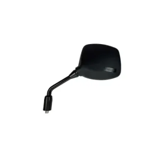 ESPEJO HERT SUZUKI DL 650 V-STROM IZQUIERDO