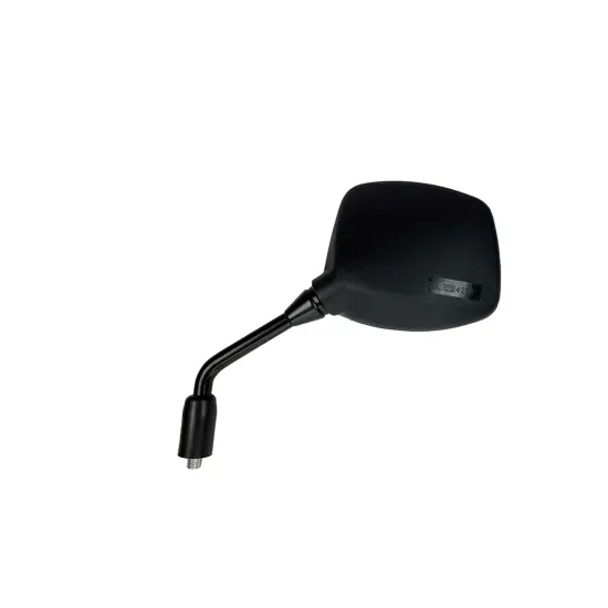 ESPEJO HERT SUZUKI DL 650 V-STROM IZQUIERDO