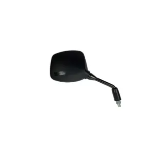 ESPEJO HERT SUZUKI DL 650 V-STROM DERECHO