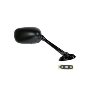 ESPEJO HERT SUZUKI GSX 650/1250 F DERECHO