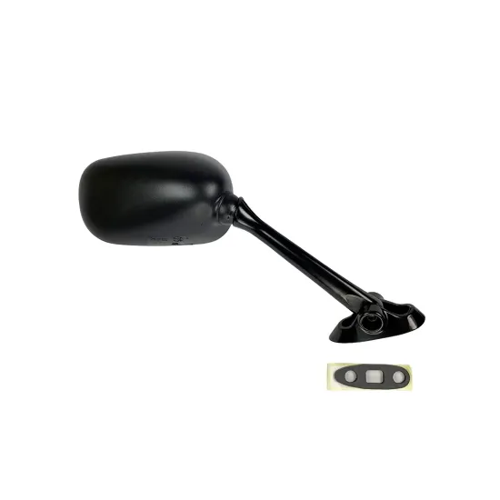 ESPEJO HERT SUZUKI GSX 650/1250 F DERECHO