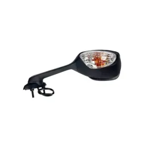 ESPEJO HERT SUZUKI GSX-R 600/750/1000 IZQUIERDO