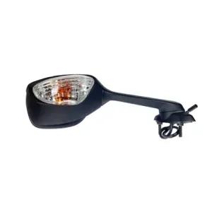 ESPEJO HERT SUZUKI GSX-R 600/750/1000 DERECHO