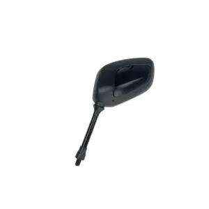 ESPEJO HERT SYM CITYCOM 300 IZQUIERDO