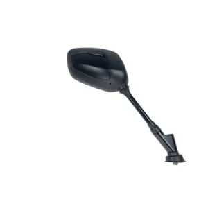 ESPEJO HERT SYM CITYCOM 300 DERECHO