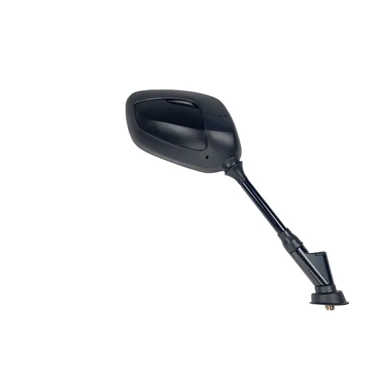 ESPEJO HERT SYM CITYCOM 300 DERECHO