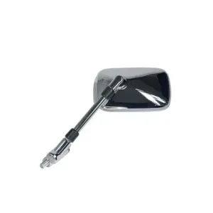 ESPEJO HERT SYM MAXSYM 400 ABS IZQUIERDO