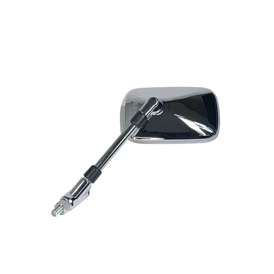 ESPEJO HERT SYM MAXSYM 400 ABS IZQUIERDO