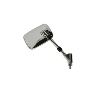 ESPEJO HERT SYM MAXSYM 400 ABS DERECHO