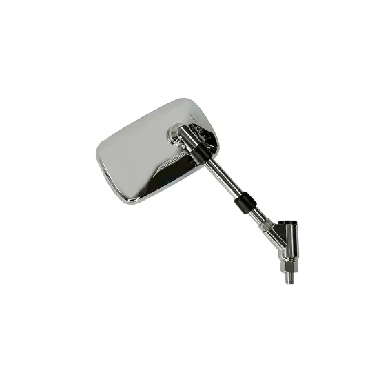 ESPEJO HERT SYM MAXSYM 400 ABS DERECHO